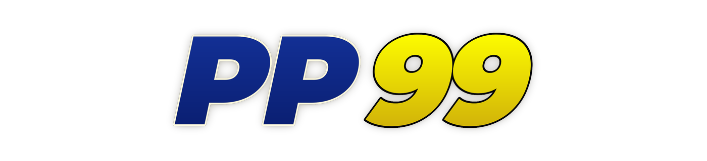 pp99 Logo